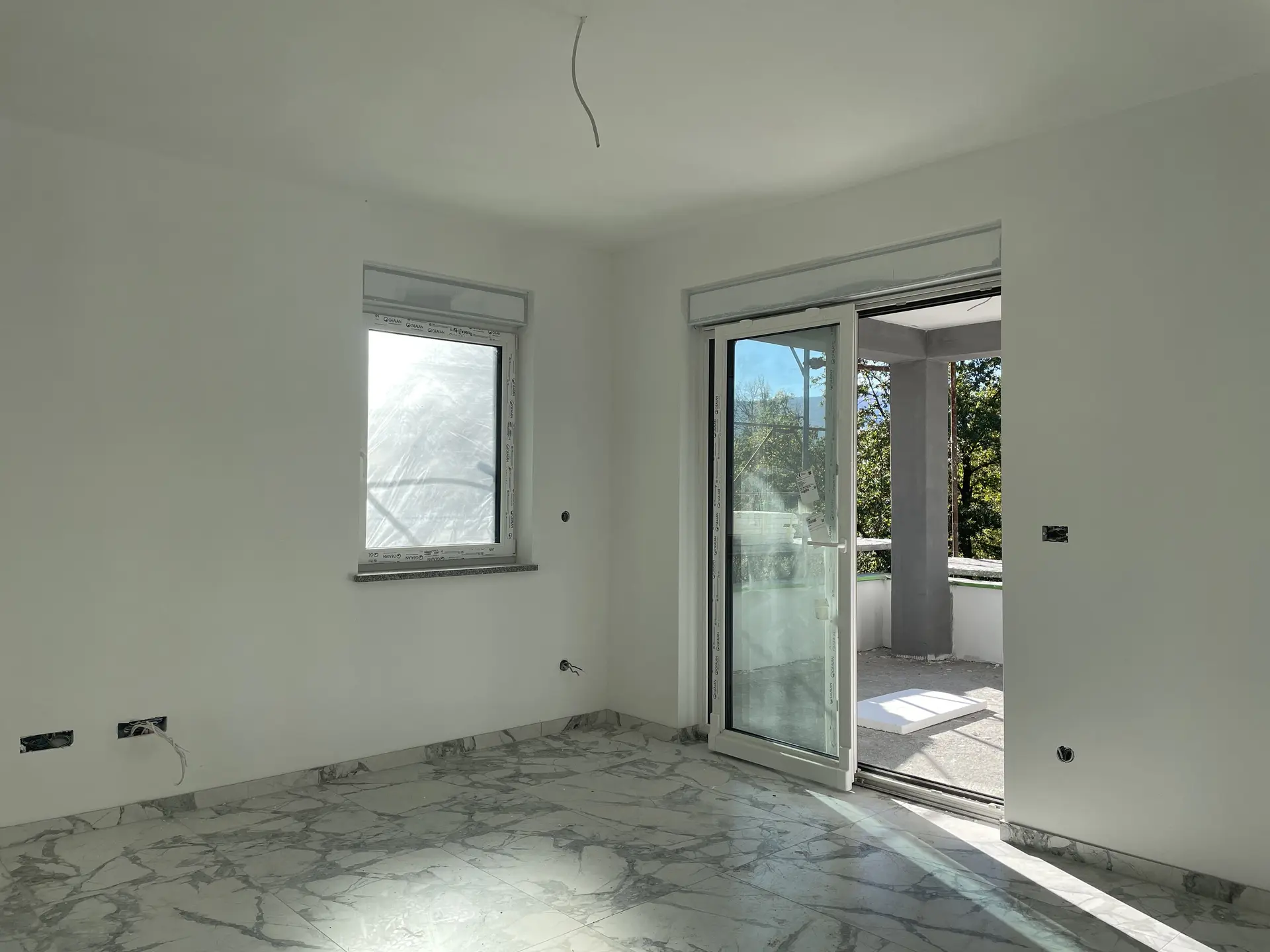 Listing Ad Image