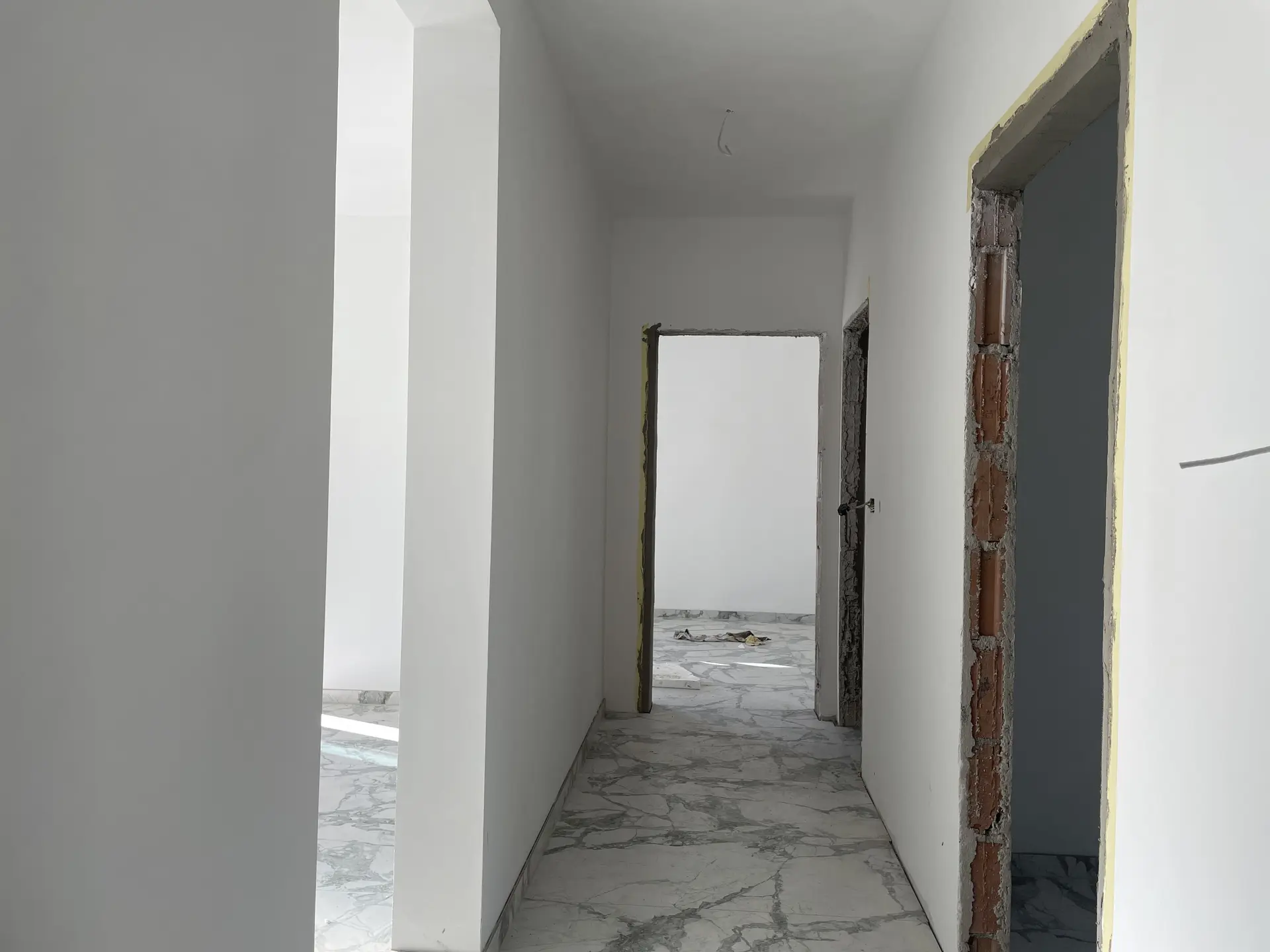 Listing Ad Image
