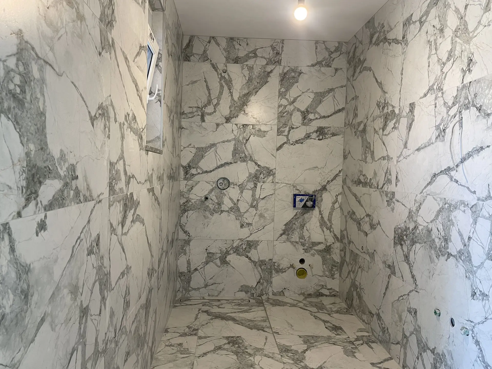Listing Ad Image