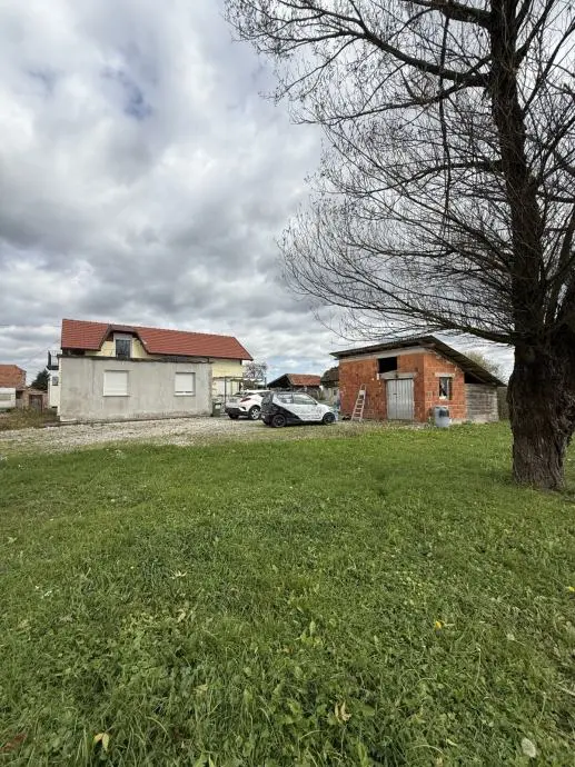 Listing Ad Image