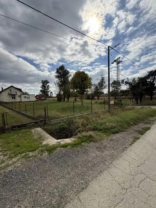 Listing Ad Image