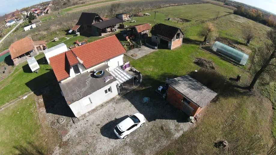 Listing Ad Image