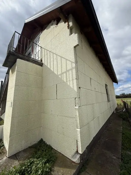 Listing Ad Image