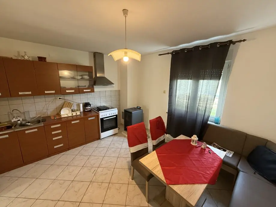 Listing Ad Image