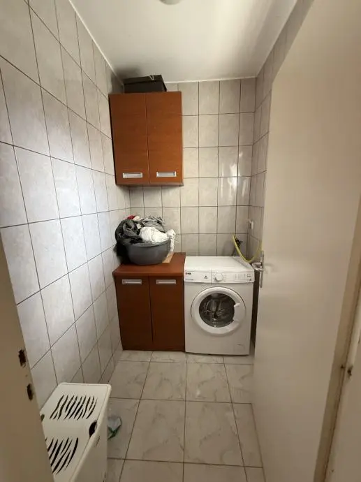 Listing Ad Image