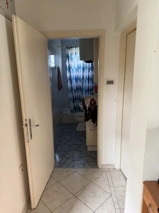 Listing Ad Image