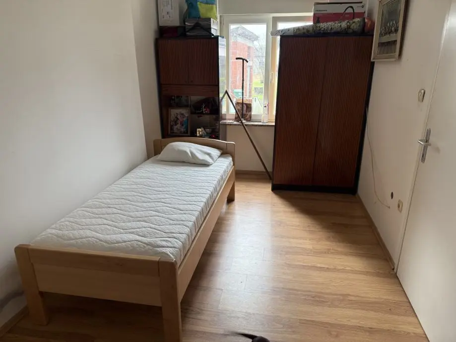 Listing Ad Image