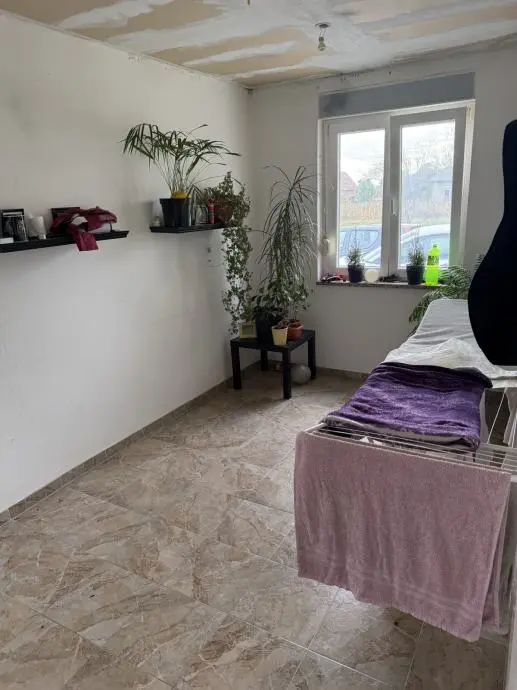 Listing Ad Image