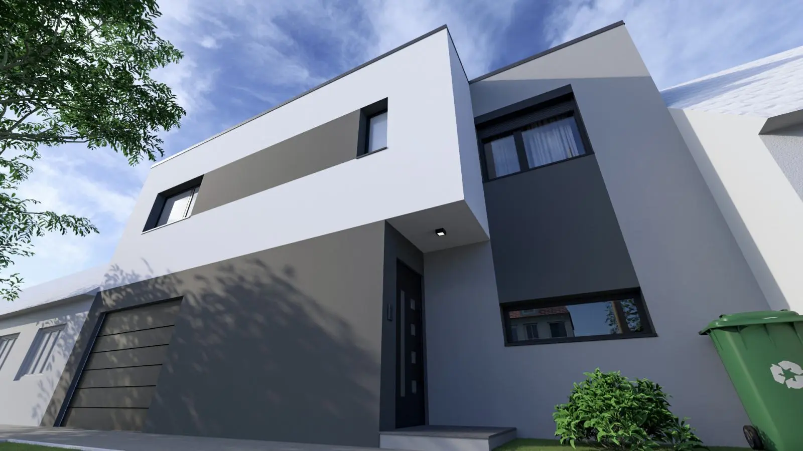 Listing Ad Image