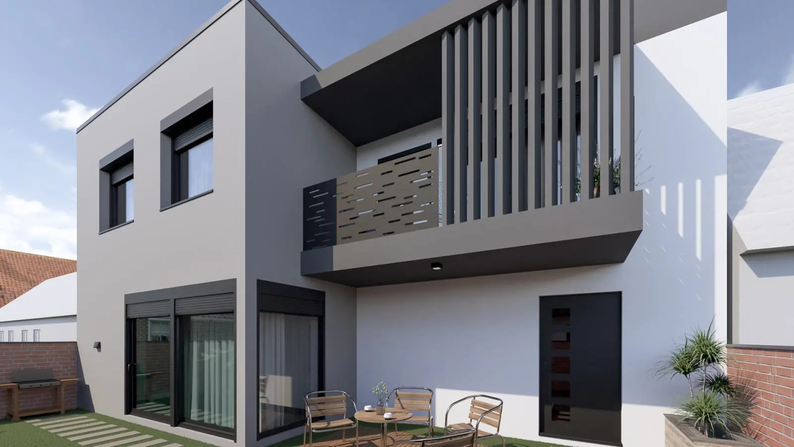 Listing Ad Image