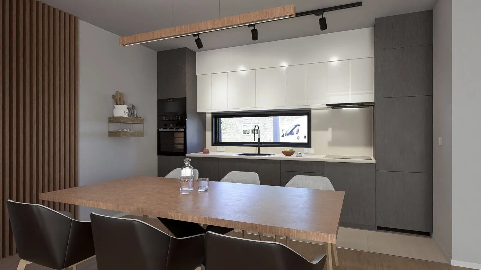 Listing Ad Image