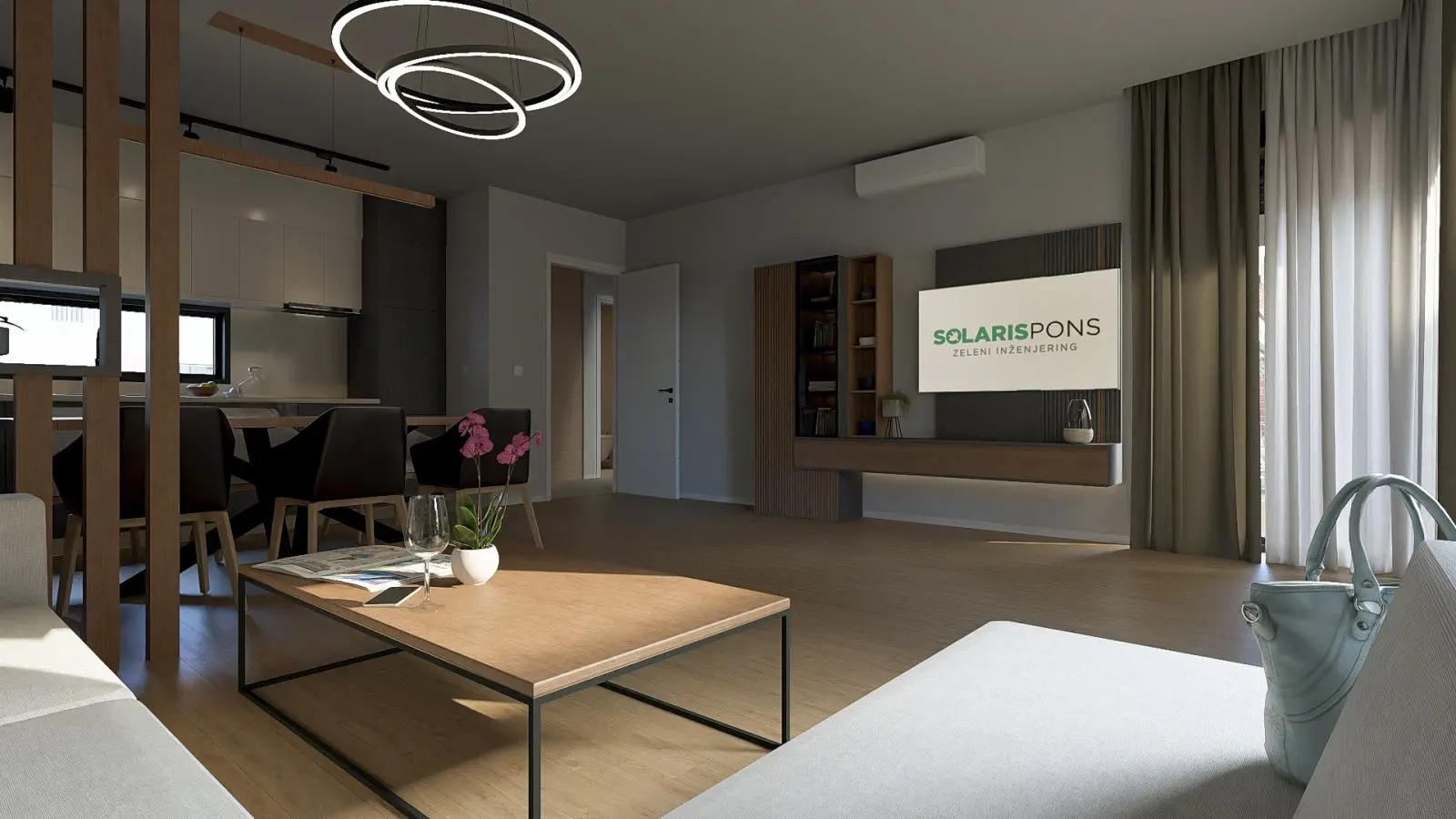 Listing Ad Image