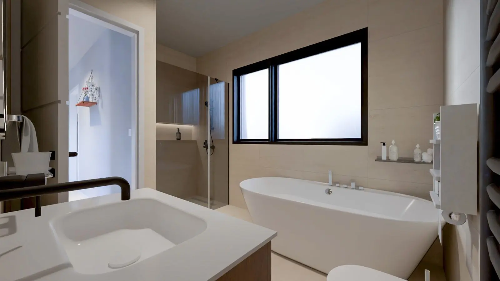 Listing Ad Image