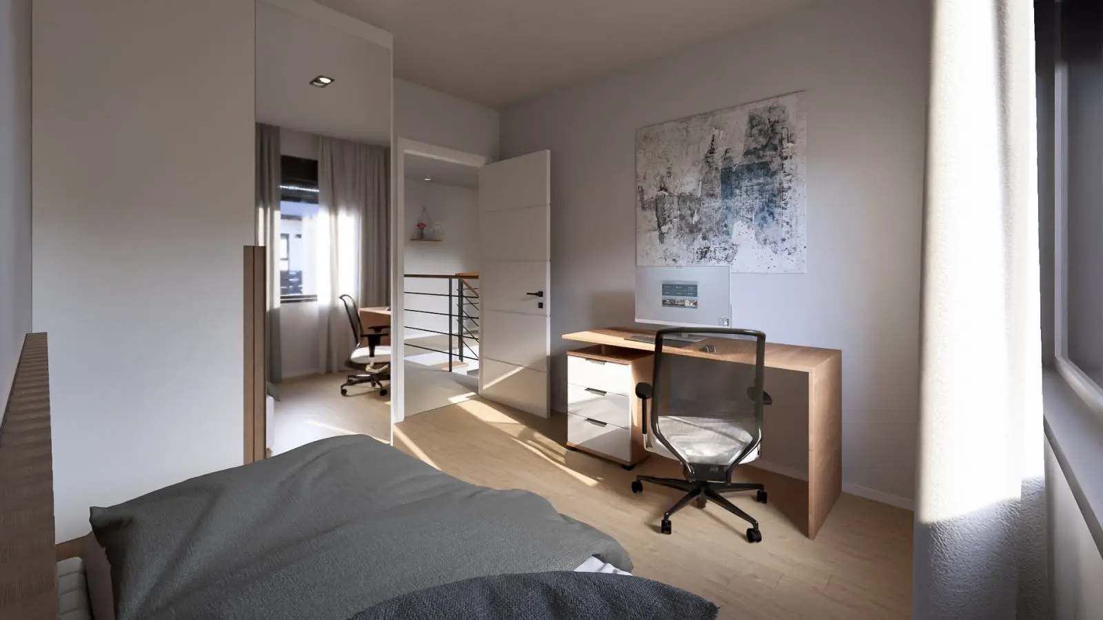 Listing Ad Image