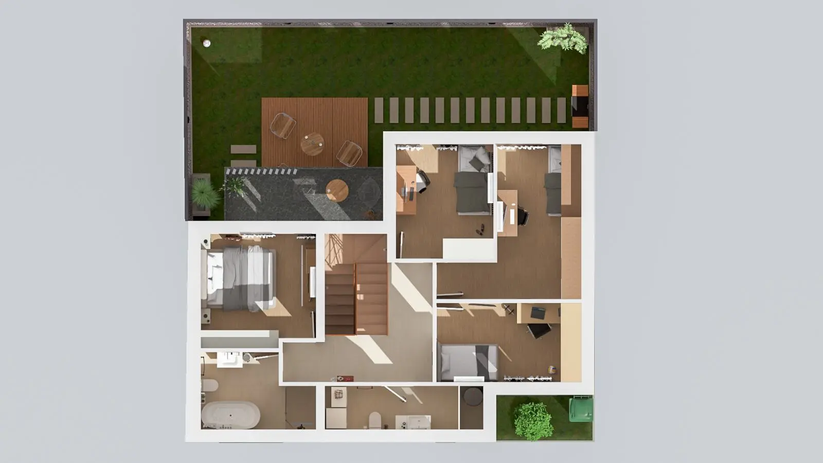 Listing Ad Image