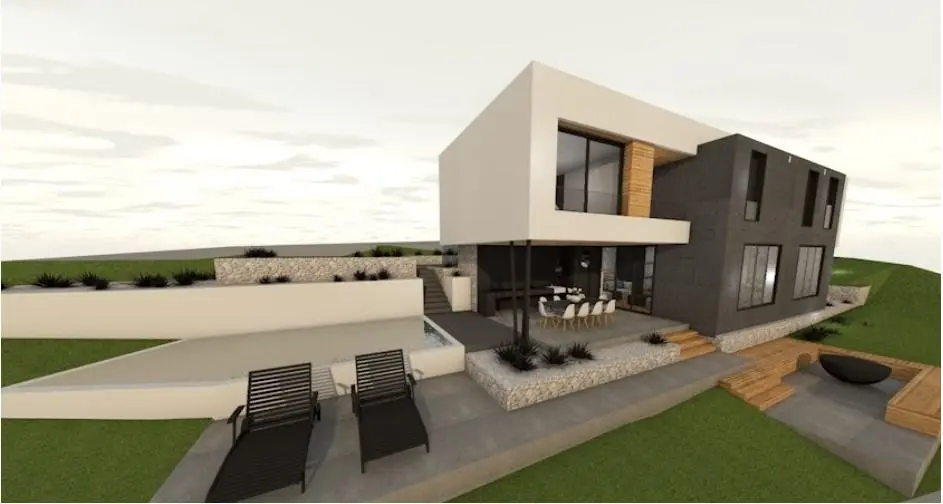 Listing Ad Image