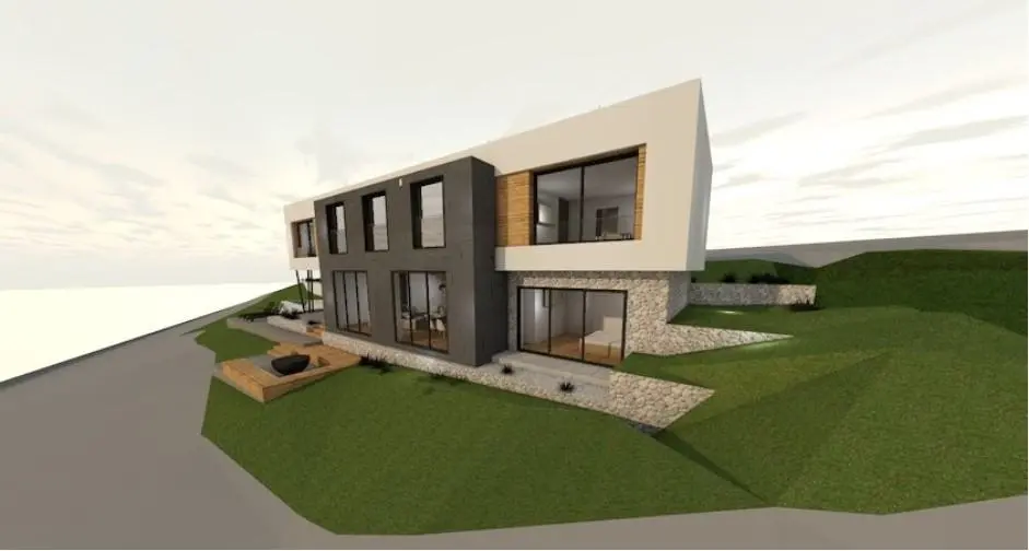 Listing Ad Image