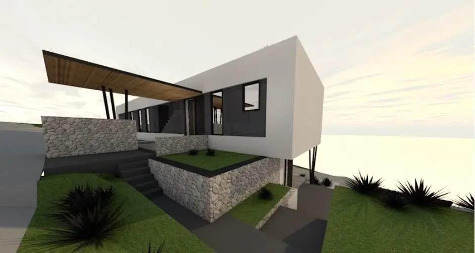 Listing Ad Image