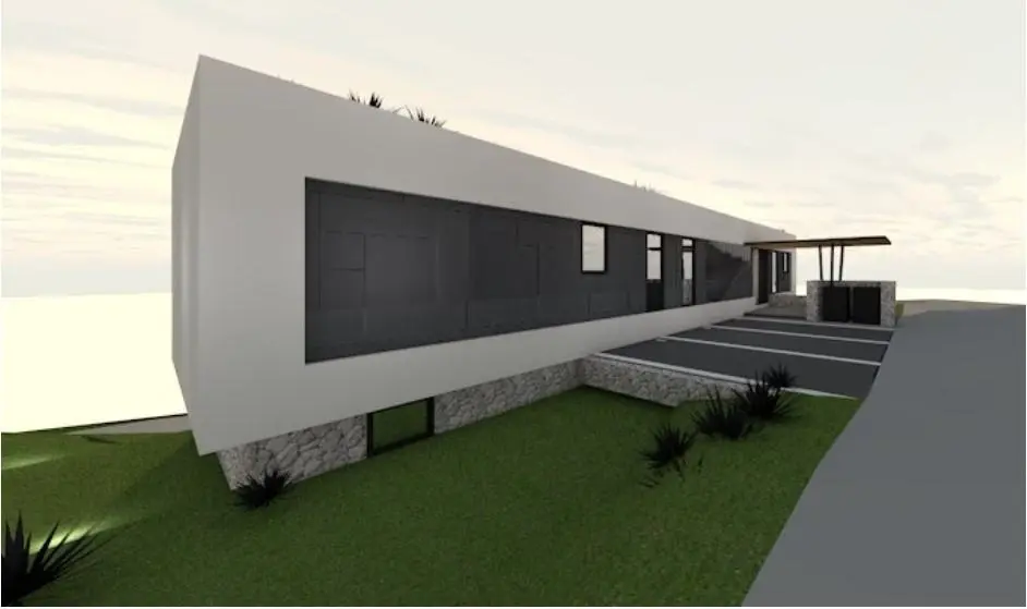 Listing Ad Image