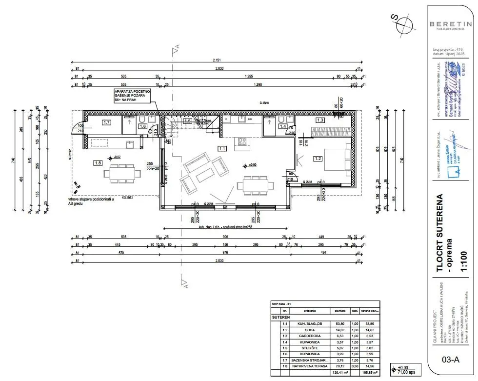 Listing Ad Image