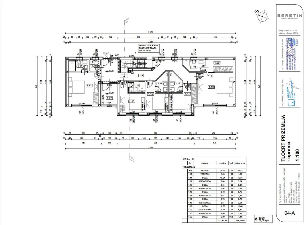Listing Ad Image