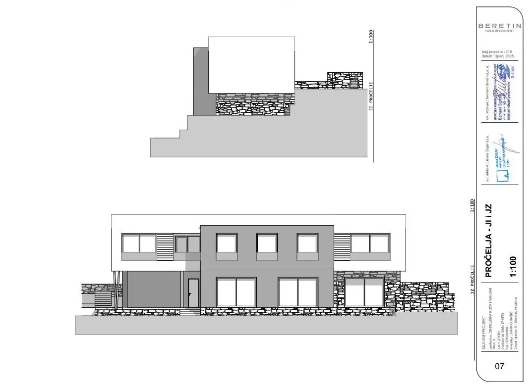 Listing Ad Image