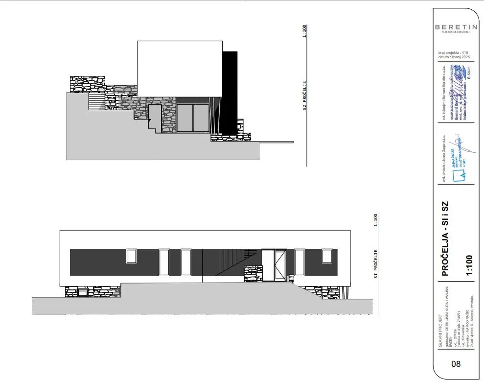 Listing Ad Image