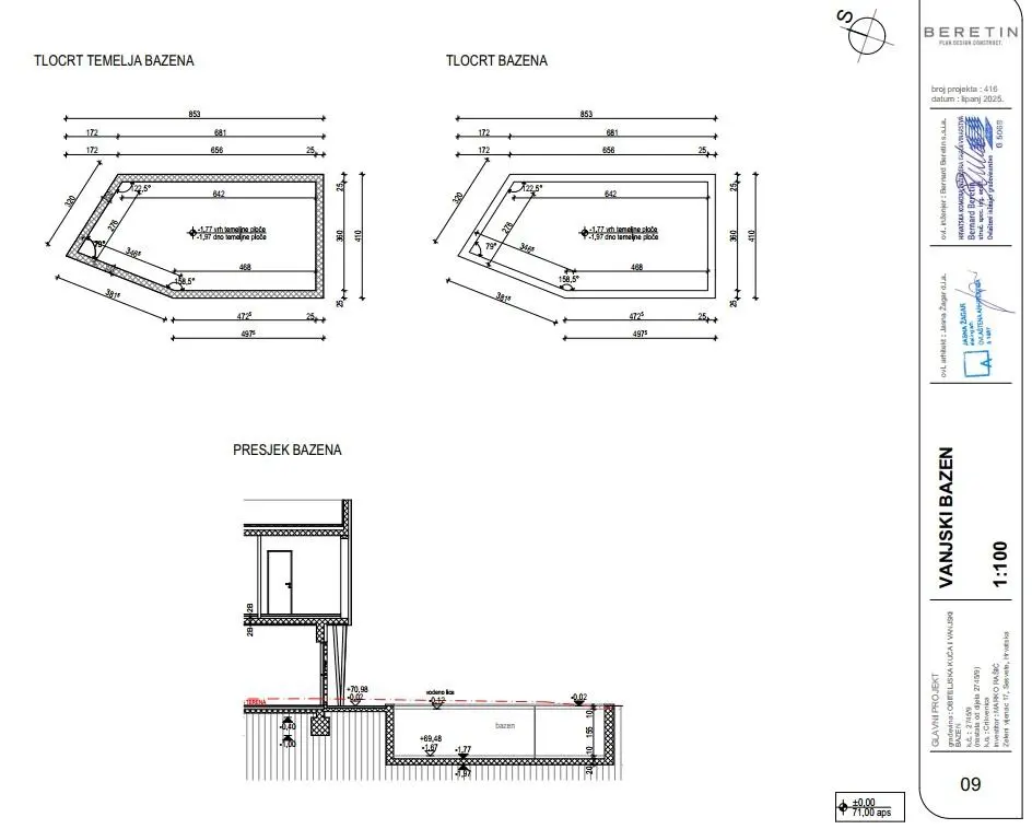 Listing Ad Image