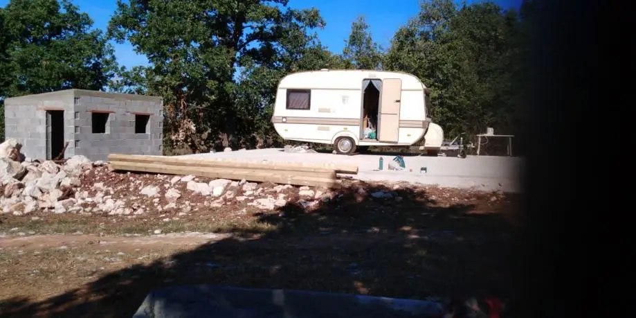 Listing Ad Image