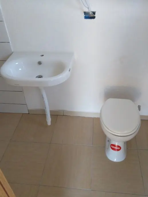 Listing Ad Image