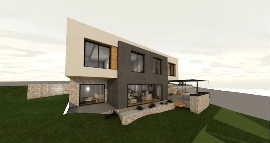 Listing Ad Image