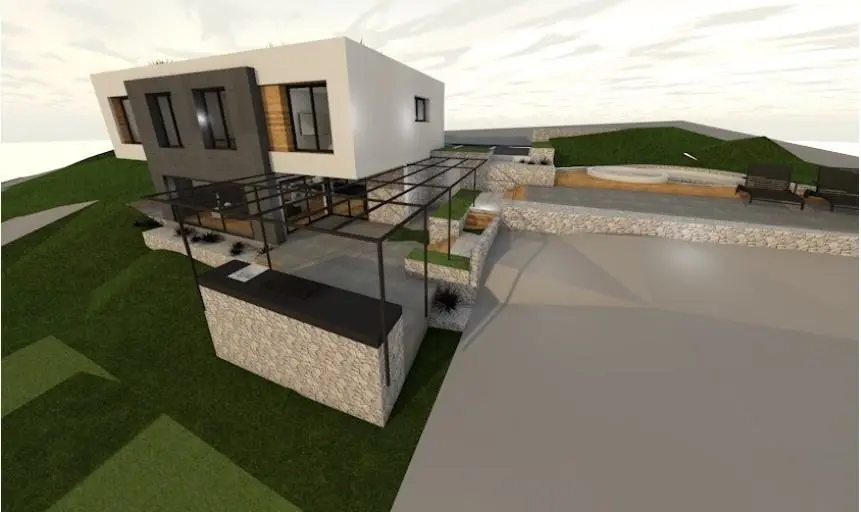 Listing Ad Image
