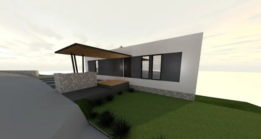 Listing Ad Image