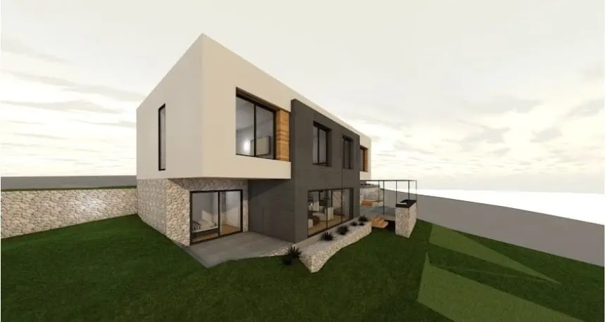 Listing Ad Image