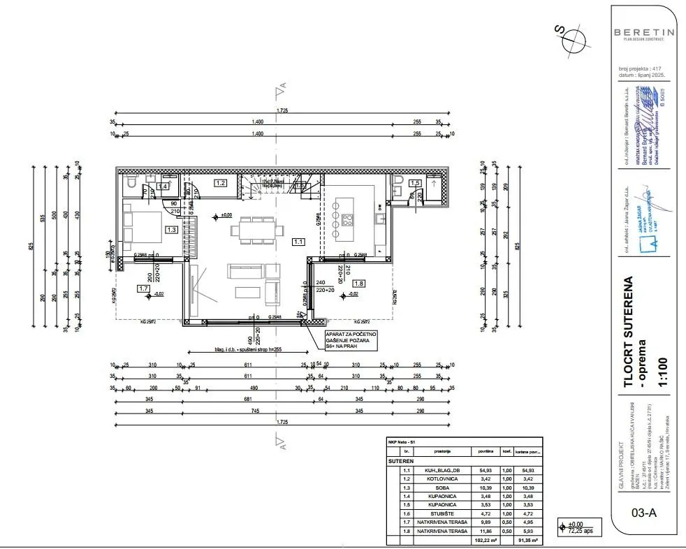 Listing Ad Image