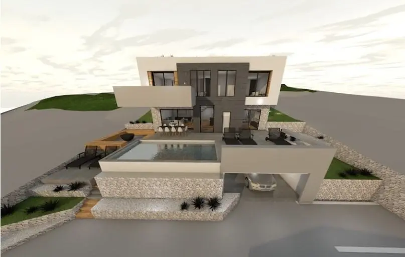 Listing Ad Image