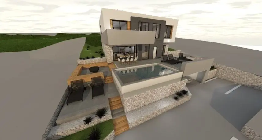 Listing Ad Image