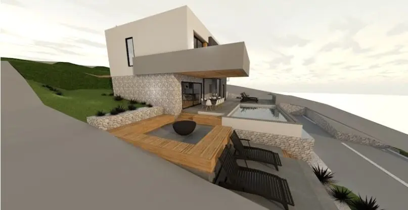 Listing Ad Image