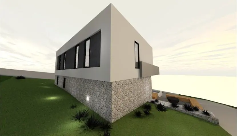 Listing Ad Image