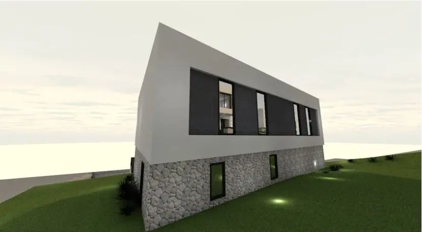 Listing Ad Image