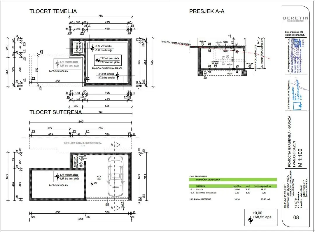 Listing Ad Image