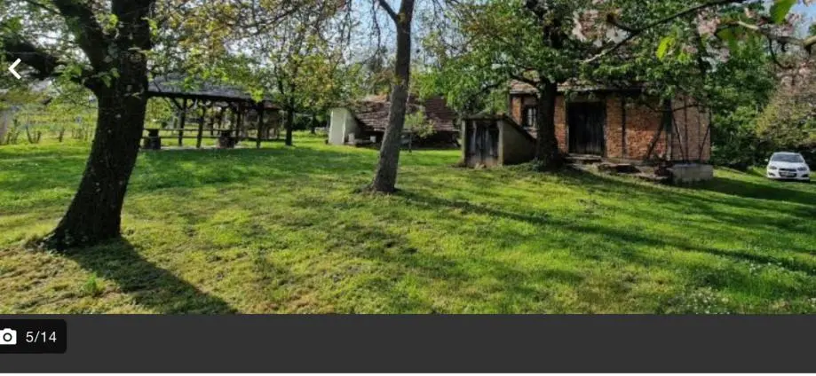 Listing Ad Image