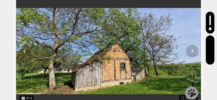 Listing Ad Image