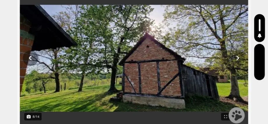 Listing Ad Image