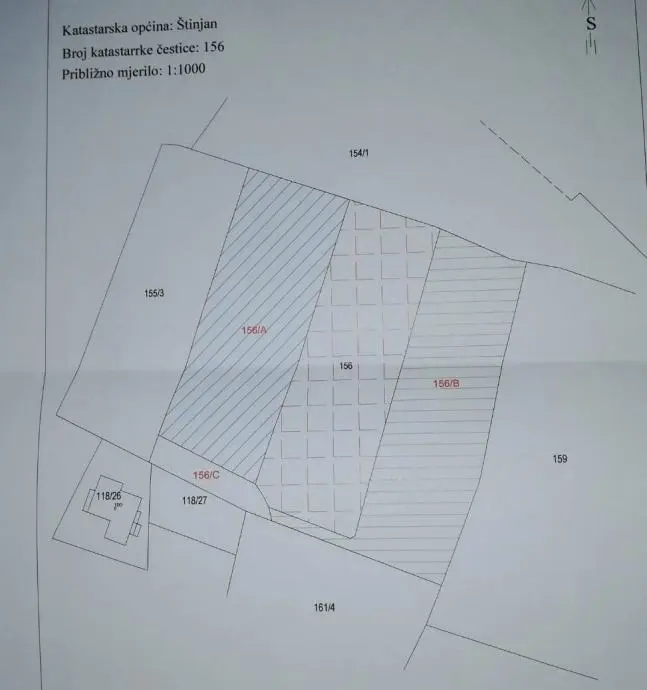 Listing Ad Image