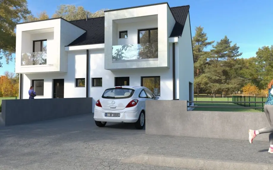 Listing Ad Image