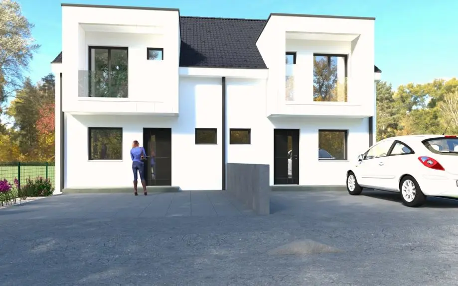 Listing Ad Image