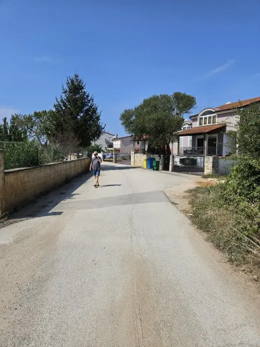 Listing Ad Image