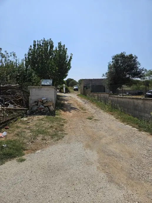 Listing Ad Image