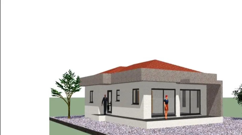 Listing Ad Image